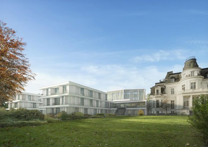 Improvisation of Cadenzas